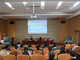 2016年浙江省中职学校创新创业教育研讨会